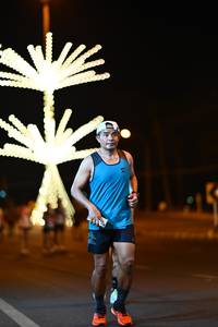 BIB: 
                            <button type="button" onclick="openModal(24011315)" class="btn btn-primary btn-sm float-right btn-popup" data-toggle="modal" data-target=".modal-high-quality">
                        <i class="fas fa-shopping-cart"></i> Add to Cart
                    </button>
                                            <button type="button" onclick="isThisMe(24011315, true)" class="btn btn-success btn-sm float-right btn-popup btn-isme hidden" data-toggle="tooltip" data-placement="bottom" title="นี่คือรูปของคุณใช่ไหม คลิกที่นี่เพื่อเอาเข้าอัลบั้ม">
                        <i class="fas fa-plus"></i> Add to album
                    </button>
                    <button type="button" onclick="isThisMe(24011315, false)" class="btn btn-warning btn-sm float-right btn-popup btn-isnotme hidden">
                        <i class="fas fa-ban"></i> Remove from album
                    </button>